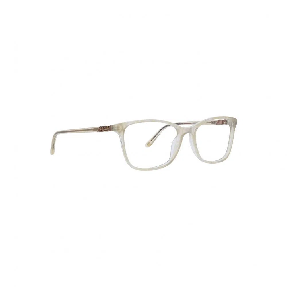 Jenny Lynn JLSTUNNING Eyeglasses - view 2